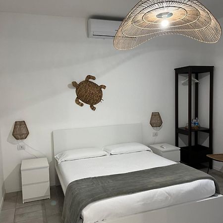 Flora Bed & Breakfast โอรีโอ อัล เซรีโอ ภายนอก รูปภาพ